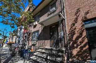 155 Lafayette St, Newark, NJ 07105 - Photo 38