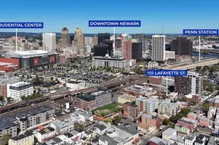155 Lafayette St, Newark, NJ 07105 - Photo 2