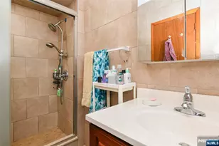 155 Lafayette St, Newark, NJ 07105 - Photo 12
