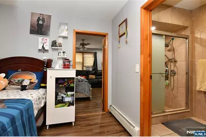 155 Lafayette Street, Newark, NJ 07105 - Photo 18