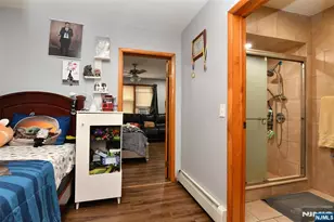 155 Lafayette St, Newark, NJ 07105 - Photo 18