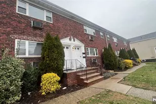 97 Bloomfield Ave 1B, Nutley, NJ 07110 - Photo 1