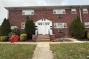97 Bloomfield Ave 1B, Nutley, NJ 07110 - Photo 16