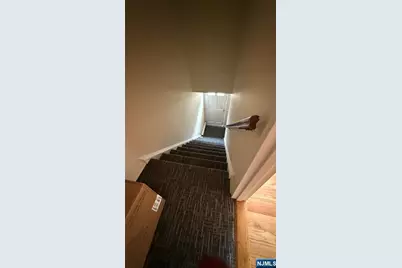 97 Bloomfield Avenue 1B #1B, Nutley, NJ 07110 - Photo 4