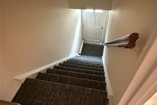 97 Bloomfield Ave 1B, Nutley, NJ 07110 - Photo 4