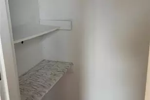 97 Bloomfield Ave 1B, Nutley, NJ 07110 - Photo 8