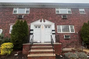 97 Bloomfield Ave 1B, Nutley, NJ 07110 - Photo 2