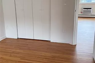 97 Bloomfield Ave 1B, Nutley, NJ 07110 - Photo 10