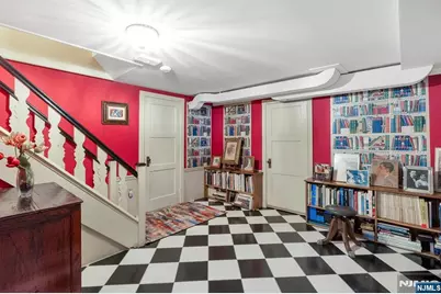 48 S Woodland Street, Englewood, NJ 07631 - Photo 16
