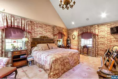 48 S Woodland Street, Englewood, NJ 07631 - Photo 12