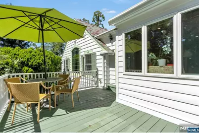 48 S Woodland Street, Englewood, NJ 07631 - Photo 22