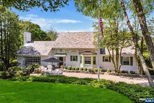 48 S Woodland St, Englewood, NJ 07631 - Photo 1