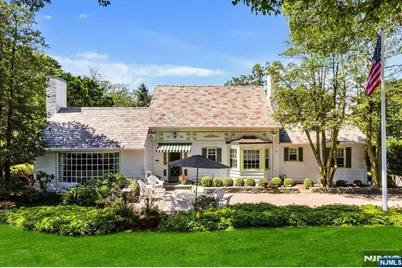 48 S Woodland Street, Englewood, NJ 07631 - Photo 24