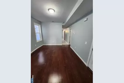 193 22nd 1 #1, Irvington, NJ 07111 - Photo 2