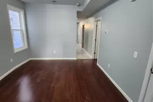 193 22nd 1, Irvington, NJ 07111 - Photo 2