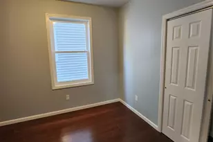 193 22nd 1, Irvington, NJ 07111 - Photo 12