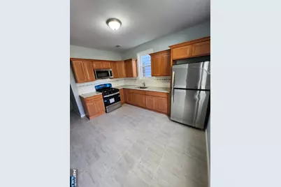 193 22nd 1 #1, Irvington, NJ 07111 - Photo 6