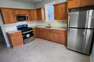 193 22nd 1, Irvington, NJ 07111 - Photo 6