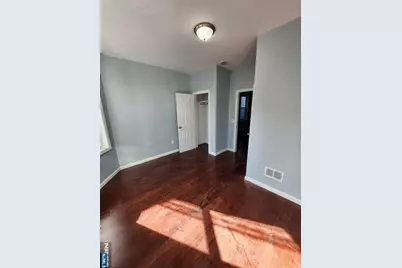 193 22nd 1 #1, Irvington, NJ 07111 - Photo 10