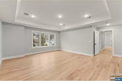 765 7th Avenue, River Edge, NJ 07661 - Photo 18