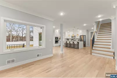 765 7th Avenue, River Edge, NJ 07661 - Photo 6