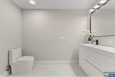 765 7th Avenue, River Edge, NJ 07661 - Photo 26
