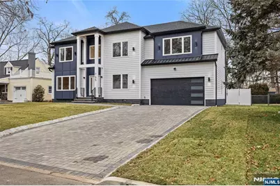 765 7th Avenue, River Edge, NJ 07661 - Photo 2