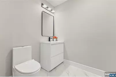 765 7th Avenue, River Edge, NJ 07661 - Photo 30