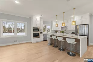 765 7th Ave, River Edge, NJ 07661 - Photo 8