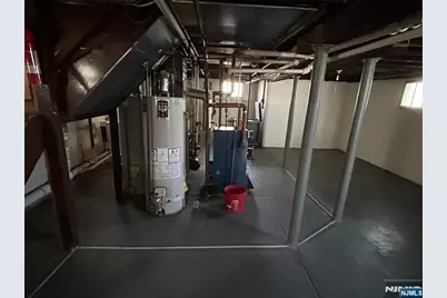 256 E 7th Street 1 #1, Clifton, NJ 07011 - Photo 8