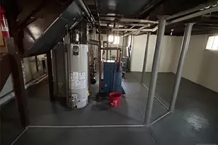 256 E 7th Street 1, Clifton, NJ 07011 - Photo 8