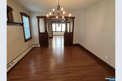 256 E 7th Street 1 #1, Clifton, NJ 07011 - Photo 6