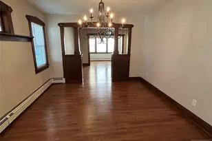 256 E 7th Street 1, Clifton, NJ 07011 - Photo 6