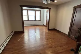 256 E 7th Street 1, Clifton, NJ 07011 - Photo 2