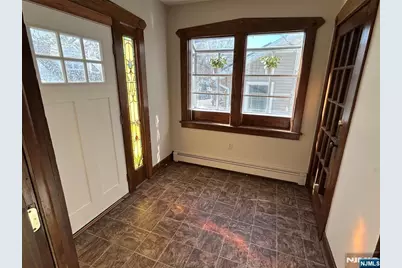 256 E 7th Street 1 #1, Clifton, NJ 07011 - Photo 10