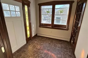 256 E 7th Street 1, Clifton, NJ 07011 - Photo 10