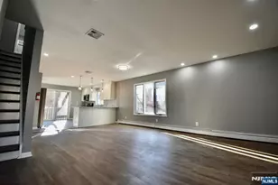 2482 5th Street A, Fort Lee, NJ 07024 - Photo 6