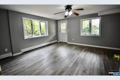 2482 5th Street A #A, Fort Lee, NJ 07024 - Photo 14