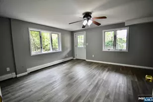 2482 5th Street A, Fort Lee, NJ 07024 - Photo 14