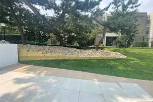 824 Main, Belleville, NJ 07109 - Photo 12