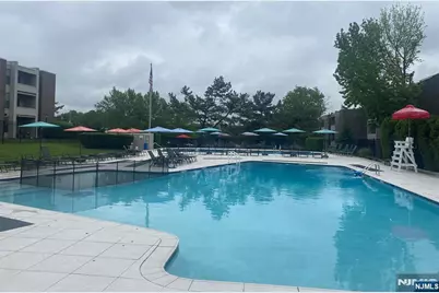 824 Main, Belleville, NJ 07109 - Photo 10