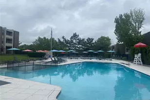 824 Main, Belleville, NJ 07109 - Photo 10