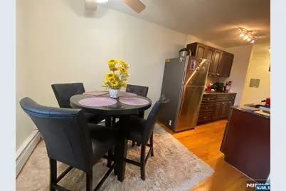 824 Main, Belleville, NJ 07109 - Photo 14