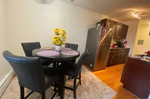 824 Main, Belleville, NJ 07109 - Photo 14