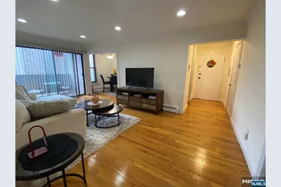 824 Main, Belleville, NJ 07109 - Photo 2