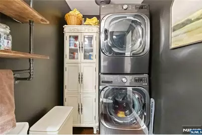 30 Sweetwater Lane, Hamburg, NJ 07419 - Photo 12