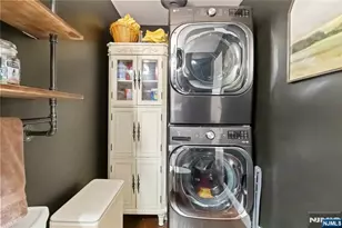 30 Sweetwater Ln, Hamburg, NJ 07419 - Photo 12