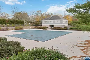 30 Sweetwater Ln, Hamburg, NJ 07419 - Photo 20