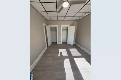 617 Elm Street 8 #8, Kearny, NJ 07032 - Photo 4