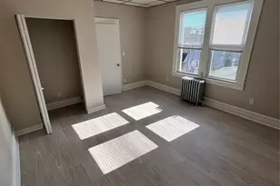 617 Elm Street 8, Kearny, NJ 07032 - Photo 6